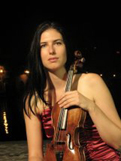 3 sonates de Brahms pour violon et piano - Saphir productions