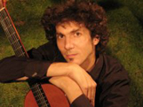 3 sonates de Brahms pour violon et piano - Saphir productions
