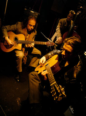 crédit photo: G. LAJARIGE