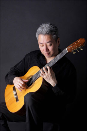 Shin-Ichi FUKUDA