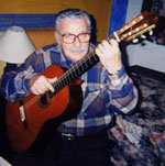 Robert J. Vidal