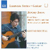 3 sonates de Brahms pour violon et piano - Saphir productions