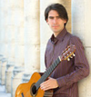 Jérémy JOUVE