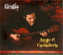 3 sonates de Brahms pour violon et piano - Saphir productions