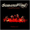 CD Samarabalouf : Profitez-en