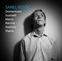 3 sonates de Brahms pour violon et piano - Saphir productions