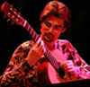 Sébastien VACHEZ