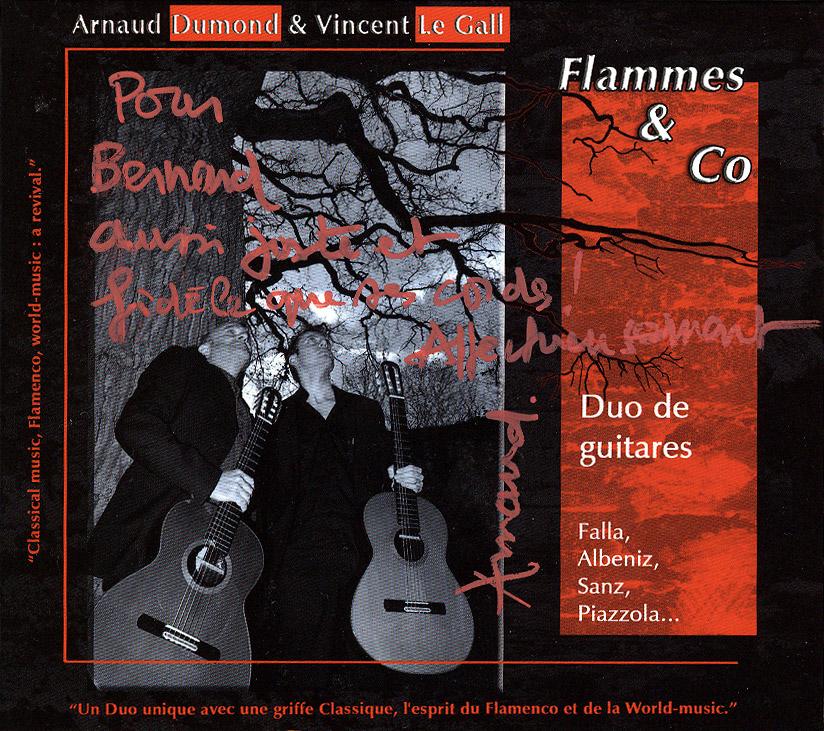 3 sonates de Brahms pour violon et piano - Saphir productions