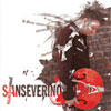 CD Sanseverino - Exactement
