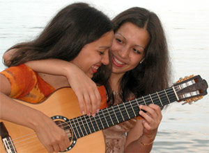 Duo Stoyanova
