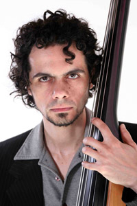 Leo Hipaucha