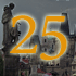 25 ans du Prague Guitar Quartet