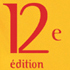 logo-fiul