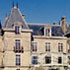 31�me stage de Ligoure