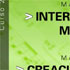 2008 - 2009 - M�STER EN INTERPRETACI�N Y CREACI�N MUSICAL