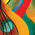 Mai-Juin 2008 - JoAnn Falletta International Guitar Concerto Competition