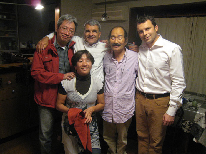 IMG_1901