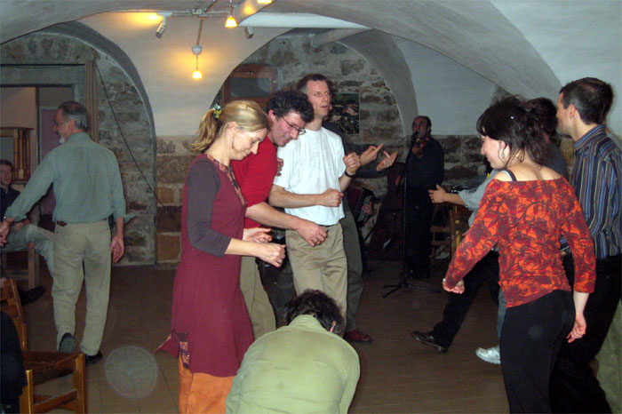 2005