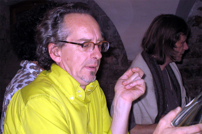 2006