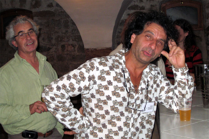 2007