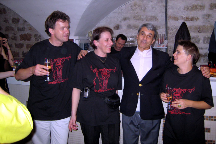 2008