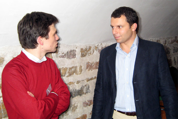 2010