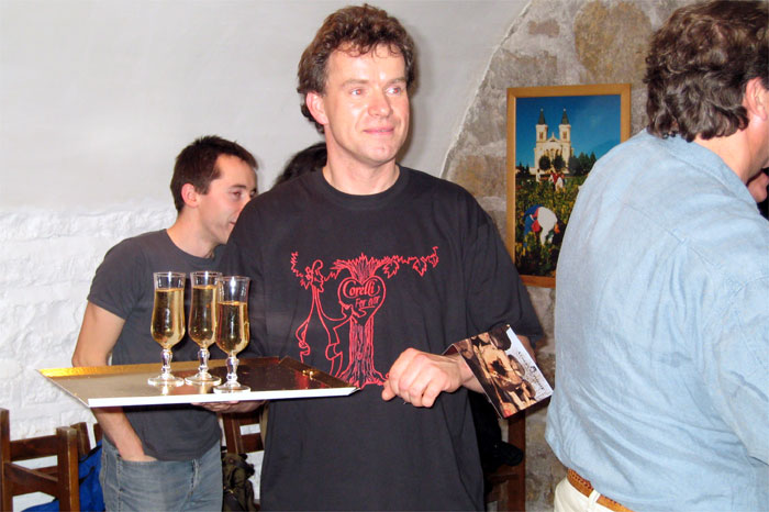 2013