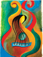 JoAnn Falletta International Guitar Concerto Competition