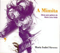 CD Sanseverino - Exactement