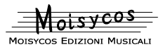 Logo Moisycos