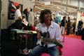 OlivierRouquierGuitaristMag