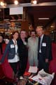 Saussois-PHD-EM-JClaudeBENE