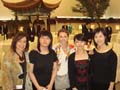 DSC04607