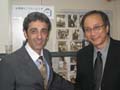 IMG_1804