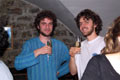 2001