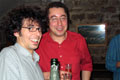 2002