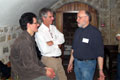 2003