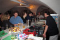 2004