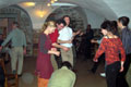 2005