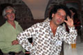 2007